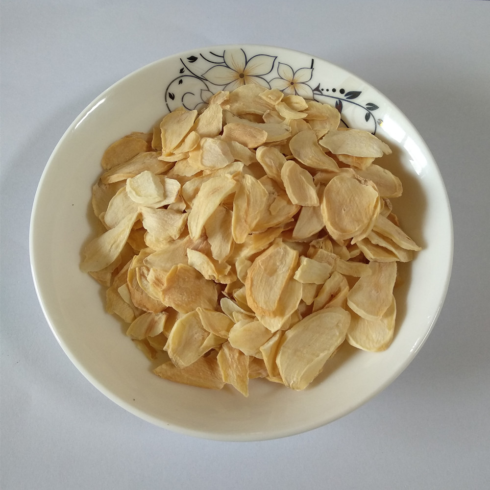 脫水蒜片 AD Garlic Slice